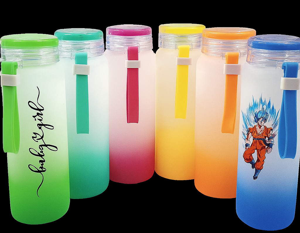 Calendarios Personalizados